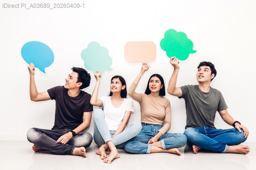 那些極地探險家，為何總帶著這五種衣服材質？示意圖